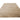 Gleam Luxury Contemporary Modern Shiny Plain Hand Woven Viscose Beige Natural Rug