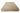 Gleam Luxury Contemporary Modern Shiny Plain Hand Woven Viscose Beige Natural Rug