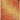 3D Lena Silky Living Shaggy Geometric Textured Rug