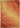3D Lena Silky Living Shaggy Geometric Textured Rug