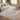Royality ROY104 Light Grey Traditional Medallion Persian-Style Rug - 120 x 180 cm (3'11"x5'11")