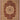 Grand Heritage GH101 Medallion Million Point Classic Red Polypropylene Persian Oriental Rug