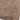Asiatic London Milo Short Pile Silky Mink Shaggy Traditional Modern Rug