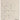Asiatic London Valley Route Scandinavian 3D Pattern Ivory Natural Beige Soft Rug