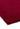 Asiatic London Milo Short Pile Silky Berry Red Shaggy Traditional Modern Rug