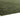 Asiatic London Zehraya ZE06 Green Washable Persian Traditional Vintage Rug