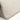 Zennith Grid Design Tufted Boucle Texture Cream White Wool Geometric Textured Scandi Rug