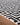 Origins Labyrinth Wool Hand Tufted Rug in Black/White