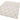 Katherine Carnaby Coast Diamond Wool and Viscose High Quality Hand Woven CD02 Cream Rug