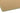 Sisal Jute Plain Non-Slip Linen Natural with Sage Green Border Rug & Runner