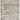 Origins Persia Silky Art Fossil Cloud Hand-Loomed Viscose Traditional Vintage Rug