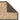 Howler and Scratch Pet Patterned Outlined Cats Washable Non-Slip Doormat 50x75 cm