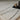 Asiatic London Azera Lineal Tribal Tufted Cream White Washable Wool Shaggy Berber Rug
