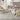 Lynx LNX02 Bordered Navy Multi By Polypropylene Persian Traditional Vintage Rug