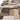 Asiatic London New Matrix Klotski MAX90 Retro Tufted Sage Green Handmade Wool Abstract Geometric Rug