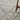 Nourison Colorado Linear Hand-Tufted Earth Tone Grey White Wool Textured Modern Rug