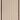 Origins Sisal Boucle Durable Classic Bordered Natural Mocha Non-Slip Cotton Traditional Textured Rug