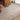 Asiatic London Camden Tufted Kaleidescope Terracotta Wool Viscose Geometric Textured Rug