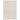 Asiatic London Harrison Off White Living Diamond Pattern Super Handmade Shaggy Geometric Rug