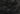 Phoenox Origins Extravagance High Pile Fluffy Dark Grey Shaggy Modern Plain Rug