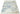 Consept Looms Lux LUX10 Machine Grey Yellow Washable Non-Slip Abstract Geometric Rug