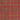 Highland Check Pattern Brown Polypropylene Traditional Checked Tartan Hallway Runner Rug
