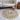My Play Lion Kids Washable Non-Slip Soft Round Rug