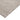 Katherine Carnaby Coast Wool & Viscose High Quality Textured Hand Woven Rug