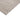 Katherine Carnaby Coast Wool & Viscose High Quality Textured Hand Woven Rug