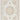 Olivia OLI103 Bordered Medallino Traditional Rug in Cream Khaki