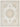 Olivia OLI103 Bordered Medallino Traditional Rug in Cream Khaki