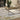 Origins Persia Silky Art Gold Hand-Loomed Viscose Traditional Vintage Rug