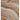 Consept Looms Amara AMA108 Onyx Granite Stone Patterns Blush Grey Handmade Jute Abstract Rug