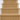 Asiatic London Bordo Boucle Sisal Cream Linen Border Natural Beige Jute Cotton Textured Flatweave Rug