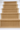 Asiatic London Bordo Boucle Sisal Cream Linen Border Natural Beige Jute Cotton Textured Flatweave Rug
