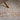 Anders AN11 Charm Grid Soft Shimmer Beige Natural Abstract Geometric Textured Boho Rug