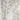 Consept Looms Skyline SK102 Ivory Grey Abstract Modern Soft Hallway Runner Rug