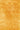 URCO Indigo Thick Fluffy Silky Ochre Yellow Handmade Shaggy Plain Rug 60x110 cm
