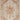 Sahar SHR06 Classic Ivory Rust Persian Traditional Vintage Floral Rug