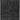 Reko Modern Contemporary Plain Hand Woven Viscose Silky Charcoal Grey Rug