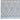 Anya ANR01 Rug Hand Made Wool Geometric Traditional Modern Bohomian Tribal Fringed Rug in Duck Egg