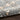 Nourison Nordic NRC06 Scandinavian Design Ivory Multi Abstract Geometric Textured Rug