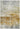 Consept Looms Lux LUX09 Machine Ivory Gold Washable Non-Slip Abstract Geometric Rug