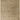 Bellagio Modern Plain Loop Striped Shiny Viscose Hand Woven Taupe Rug - Medium 120x180 cm (4'x6')