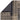 Asiatic London Aspect Grey Multi Hand-Tufted Basketweave Pattern Handmade Wool Abstract Textured Rug
