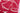 Christmas Jingle Bells Red Washable Cotton Soft Cushion 45x45 cm