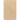 Kimi Becki Owens Surya Solid Border BOKM2301 Washable Jute Polypropylene Textured Rug