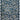Consept Looms Liberty Scalloped LIB306 Navy Washable Non-Slip Traditional Floral Rug