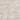 Laurent LA01 Checkered Fringed Beige Natural Cotton Abstract Textured Checked Rug