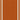Terrace Terracotta Polypropylene Geometric Flatweave Bordered Rug